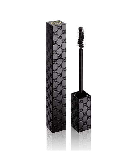 gucci new mascara|gucci mascara price.